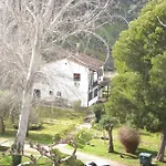 Rural Aldeaduero 4 Estrellas 4*
