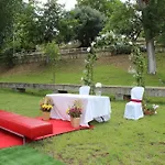 Szálloda Rural Aldeaduero 4 Estrellas