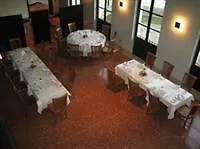 Hotel Rural Aldeaduero 4 Estrellas