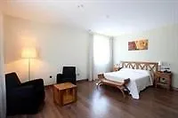 Rural Aldeaduero 4 Estrellas Hotel