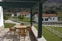 Hotel Hotel Rural Aldeaduero 4 Estrellas 4*