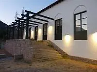 Rural Aldeaduero 4 Estrellas Hotel 4*