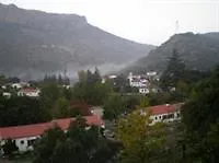 Rural Aldeaduero 4 Estrellas 4* Salto de Saucelle