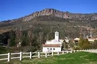 Rural Aldeaduero 4 Estrellas Hotel