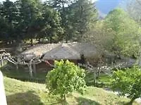 Hotel Rural Aldeaduero 4 Estrellas 4*