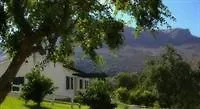 Rural Aldeaduero 4 Estrellas 4*