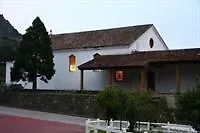 Hotel Rural Aldeaduero 4 Estrellas 4* Salto de Saucelle