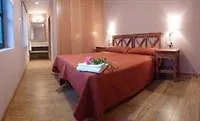 Hotel Rural Aldeaduero 4 Estrellas