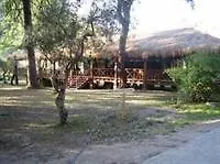 Rural Aldeaduero 4 Estrellas فندق