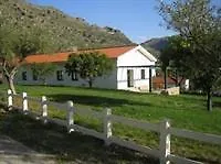Hotel Rural Aldeaduero 4 Estrellas 4*