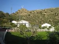 Rural Aldeaduero 4 Estrellas
