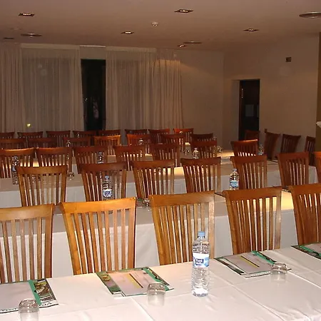 Rural Aldeaduero 4 Estrellas