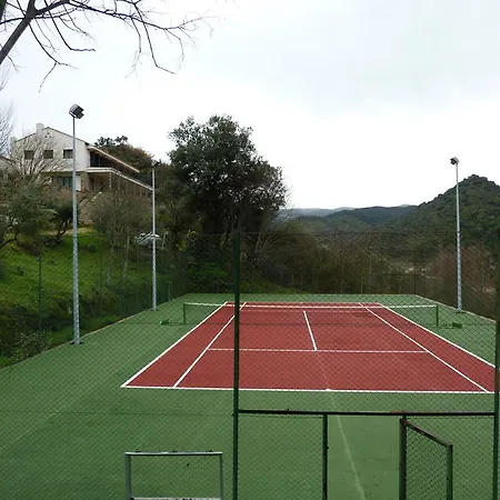 Rural Aldeaduero 4 Estrellas Hotel 4*