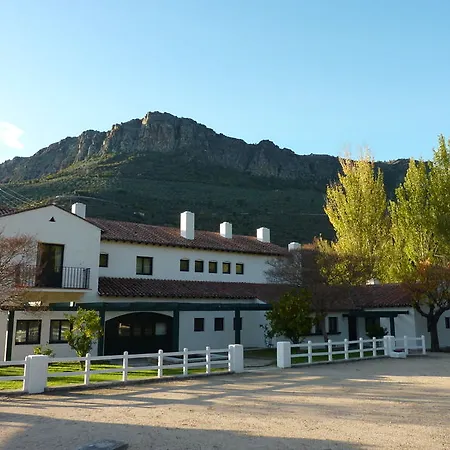 Hotel Rural Aldeaduero 4 Estrellas Salto de Saucelle