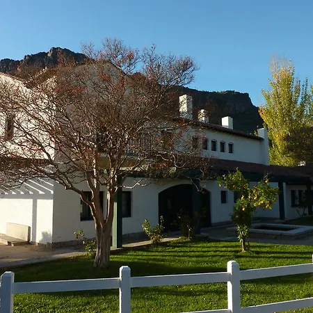 Rural Aldeaduero 4 Estrellas 4* Salto de Saucelle