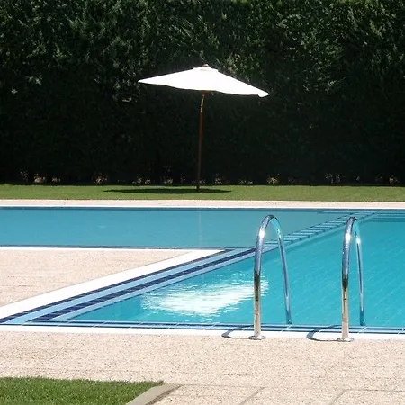Rural Aldeaduero 4 Estrellas Hotel