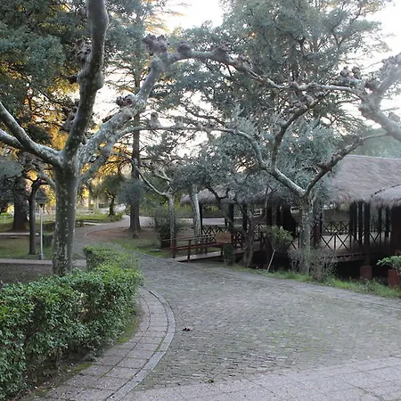 فندق Rural Aldeaduero 4 Estrellas Salto de Saucelle