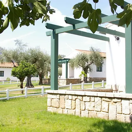 Rural Aldeaduero 4 Estrellas 4*