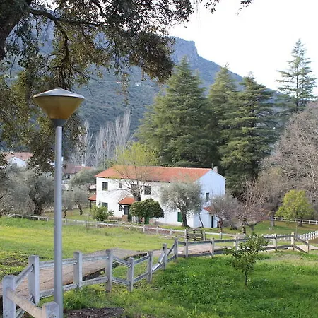 Hotel Rural Aldeaduero 4 Estrellas Salto de Saucelle