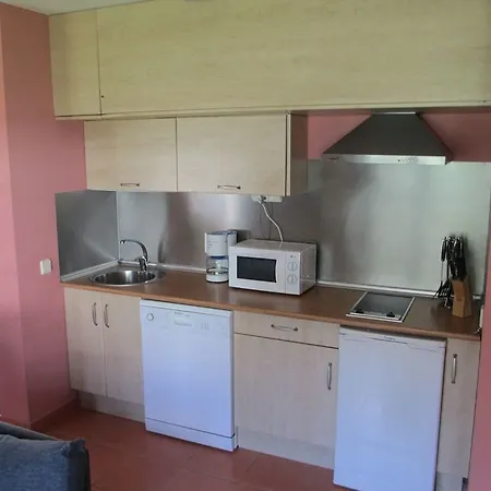 Rural Aldeaduero 4 Estrellas فندق