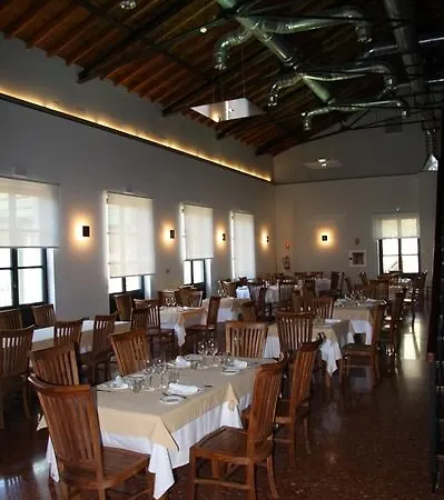 Rural Aldeaduero 4 Estrellas