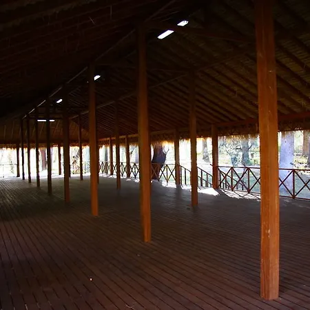 Rural Aldeaduero 4 Estrellas Hotel 4*