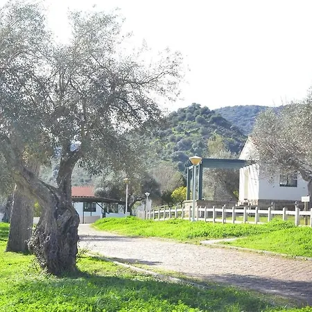 Aldeaduero Hotel