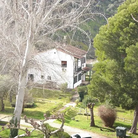 Rural Aldeaduero 4 Estrellas 4*