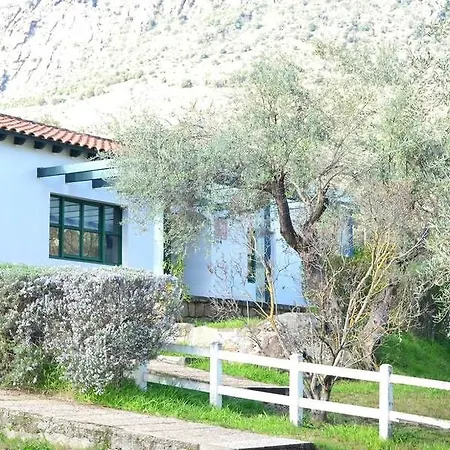 Rural Aldeaduero 4 Estrellas ホテル 4*