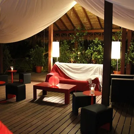 Hotel Aldeaduero 4*