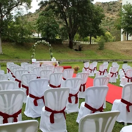 Rural Aldeaduero 4 Estrellas