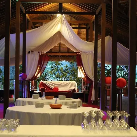 Rural Aldeaduero 4 Estrellas 4* Salto de Saucelle