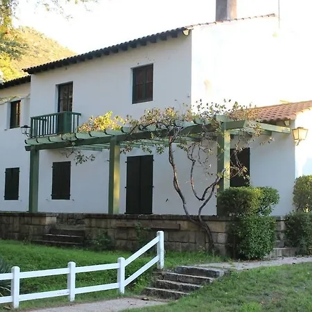 Aldeaduero Hotel