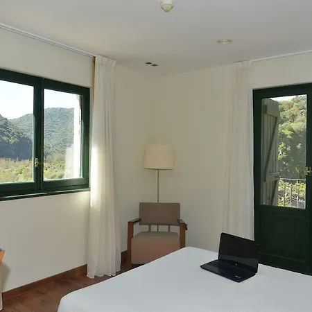 فندق Rural Aldeaduero 4 Estrellas