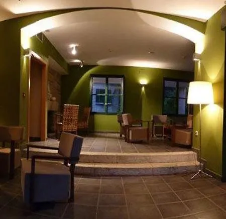 Hotel Rural Aldeaduero 4 Estrellas Salto de Saucelle