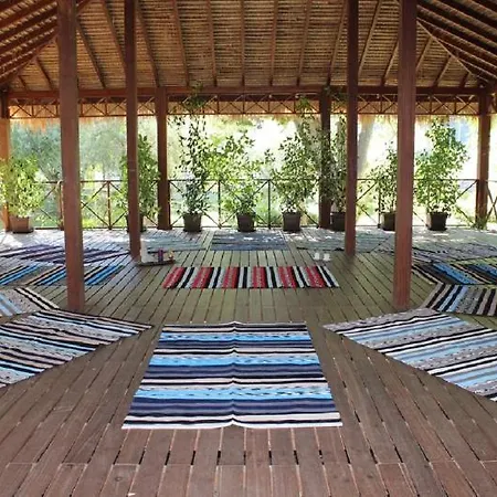 Rural Aldeaduero 4 Estrellas 4* Salto de Saucelle