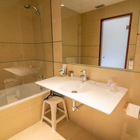 Hotel Rural Aldeaduero 4 Estrellas 4*