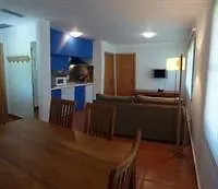 Hotel Rural Aldeaduero 4 Estrellas 4*