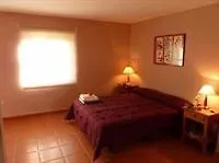 Hotel Hotel Rural Aldeaduero 4 Estrellas Salto de Saucelle