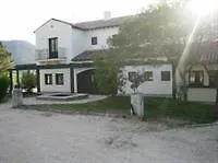 Hotel Rural Aldeaduero 4 Estrellas Salto de Saucelle