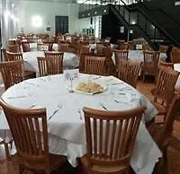 Hotel Rural Aldeaduero 4 Estrellas