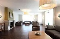 Hotel Hotel Rural Aldeaduero 4 Estrellas Salto de Saucelle