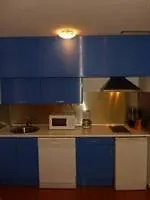 Hotel Rural Aldeaduero 4 Estrellas Salto de Saucelle