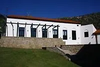 Hotel Rural Aldeaduero 4 Estrellas 4*
