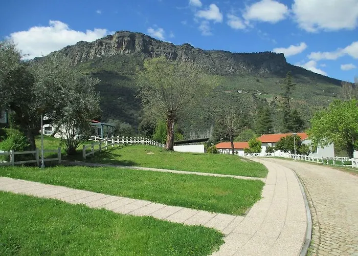 Hotel Rural Aldeaduero 4 Estrellas Salto de Saucelle