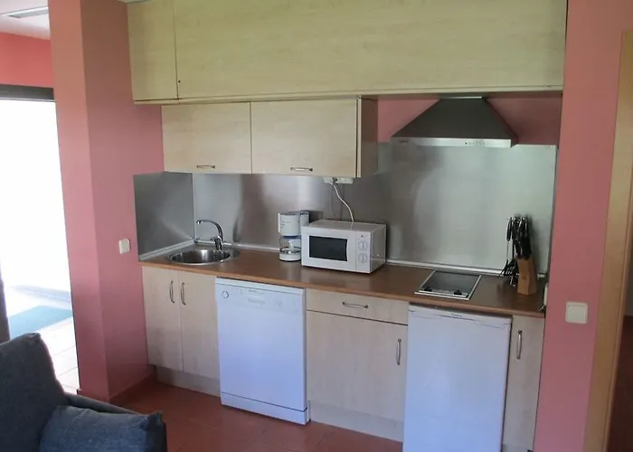 Hotel Rural Aldeaduero 4 Estrellas Hotel