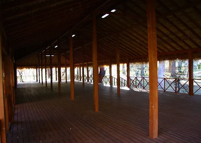 Hotel Rural Aldeaduero 4 Estrellas Hotel 4*