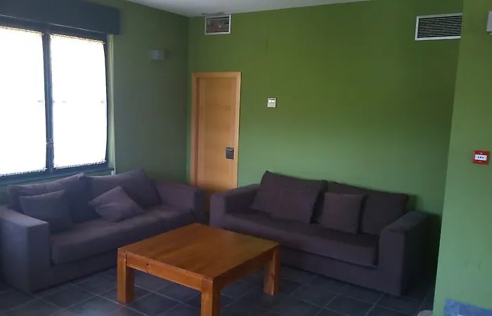 Hotel Rural Aldeaduero 4 Estrellas Salto de Saucelle