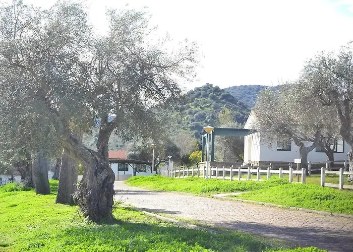 Hotel Rural Aldeaduero 4 Estrellas Hotel