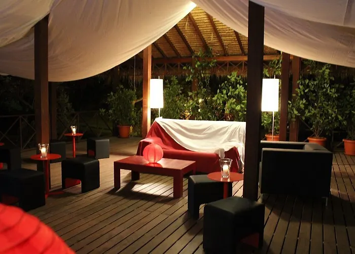 Hotel Hotel Rural Aldeaduero 4 Estrellas 4*